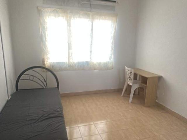 Room for rent in SS 15, Majlis Bandaraya Subang Jaya