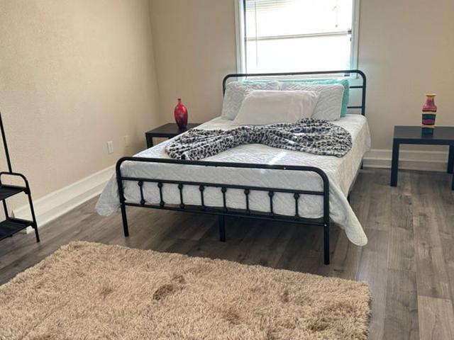 Room for rent in Jacksonville, Florida