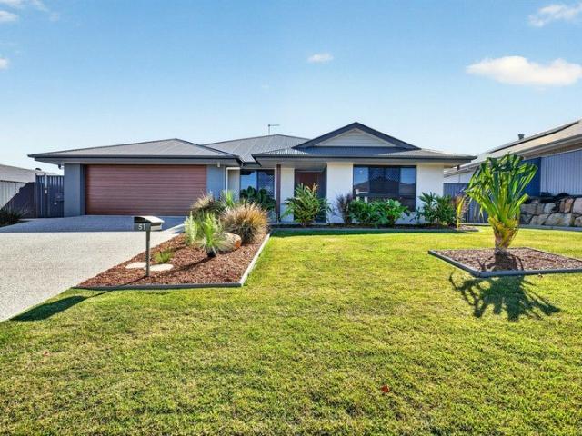 House for sale in Great Sandy Strait, Queensland