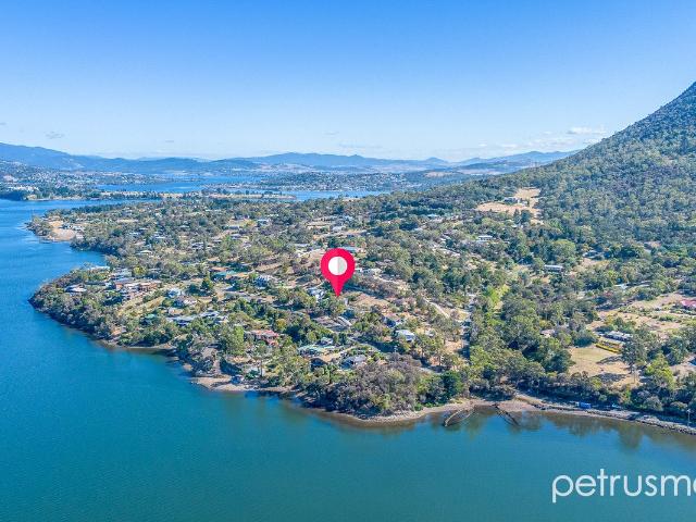 House for sale in Otago