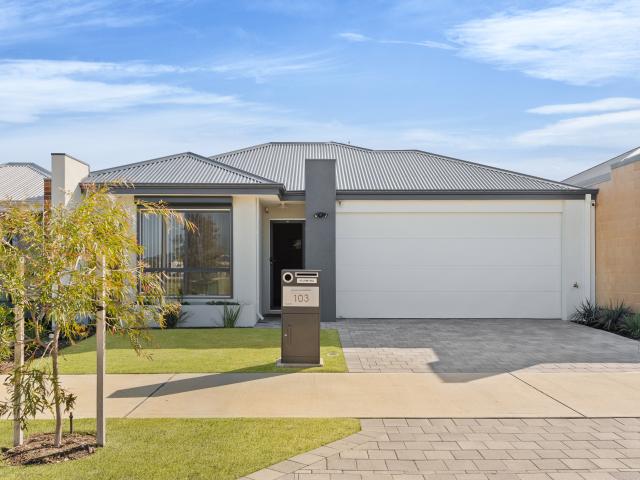 House for sale in Baldivis