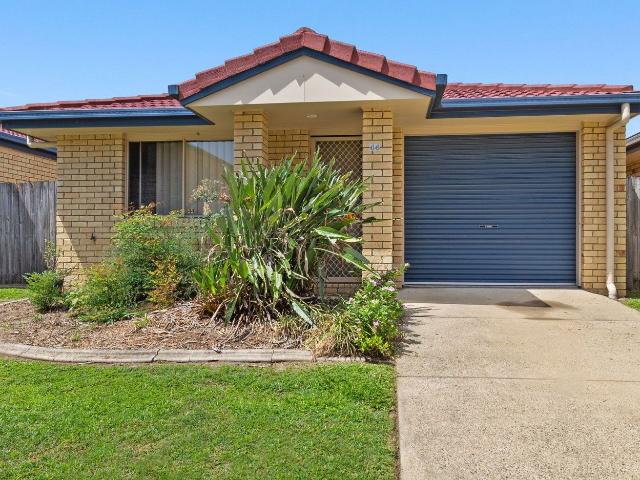 House for sale in Toombul, Queensland
