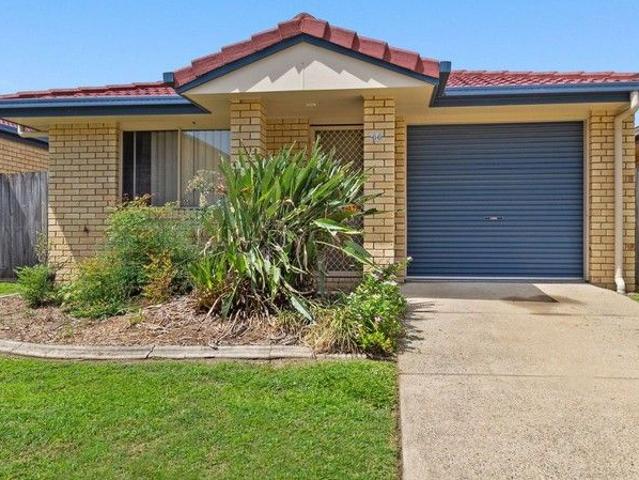 Villa for sale in Toombul, Queensland