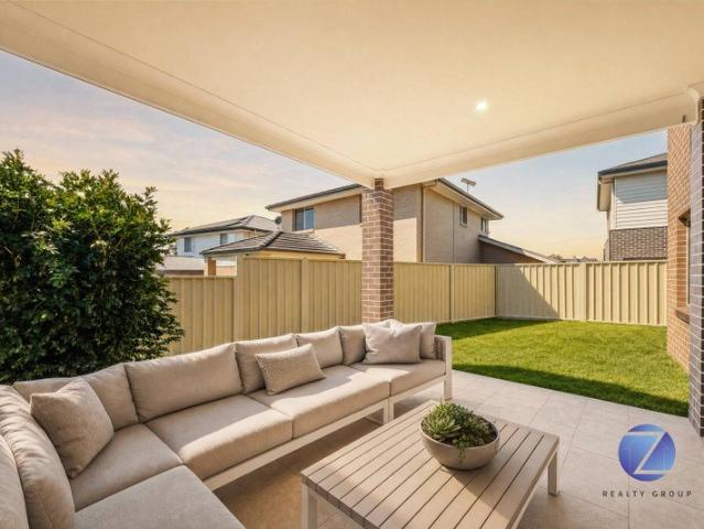House for sale in Appin, Wollondilly Shire Council