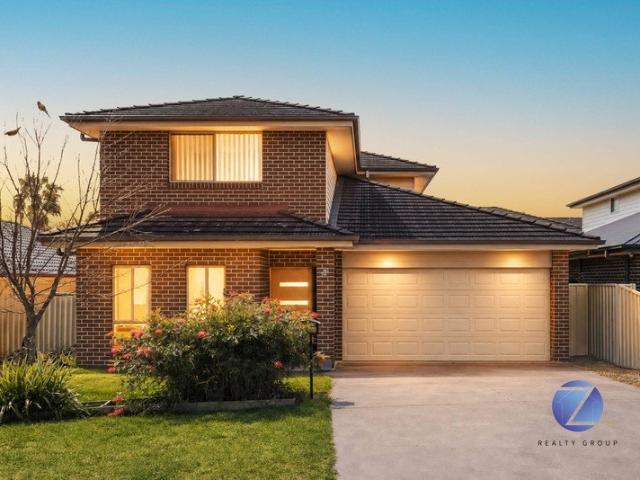 House for sale in Appin, Wollondilly Shire Council