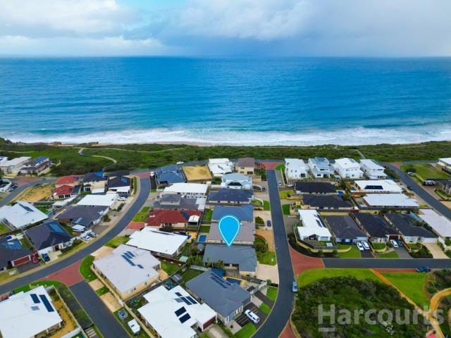 House for sale in Parklands, Western Australia