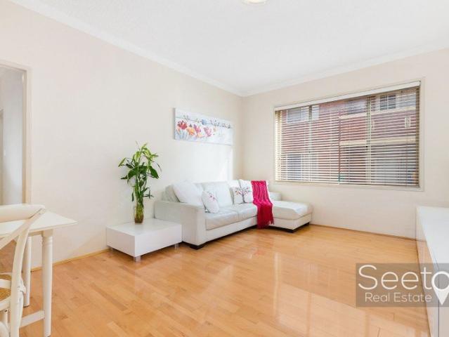Apartment for rent in Strathfield, New South Wales