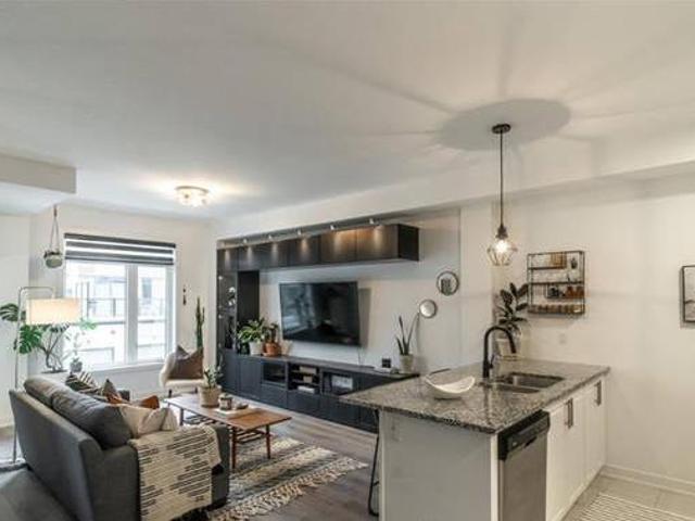 House for sale in Ancaster, Ontario