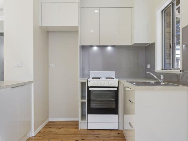 House for rent in Bateau Bay, New South Wales