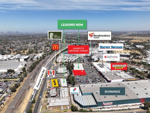 Property for rent in Camerons Creek, Victoria