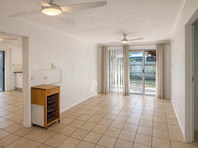 Apartment for rent in Kings Creek, Queensland