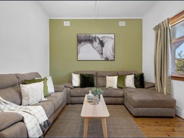House for rent in Cowandilla, Adelaide