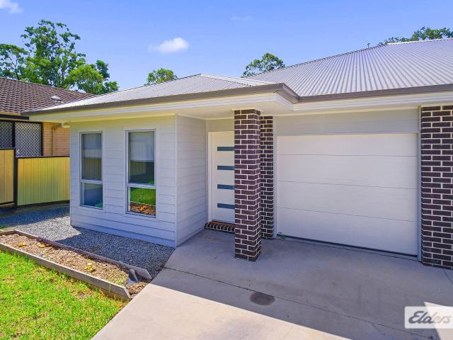 House for sale in Melinga, New South Wales