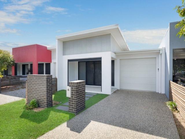 House for sale in Burdell, Queensland