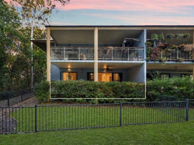 Townhouse for sale in Townsville, Queensland