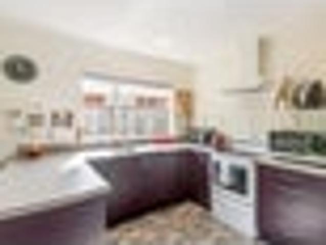 House for sale in Paraparaumu, Wellington