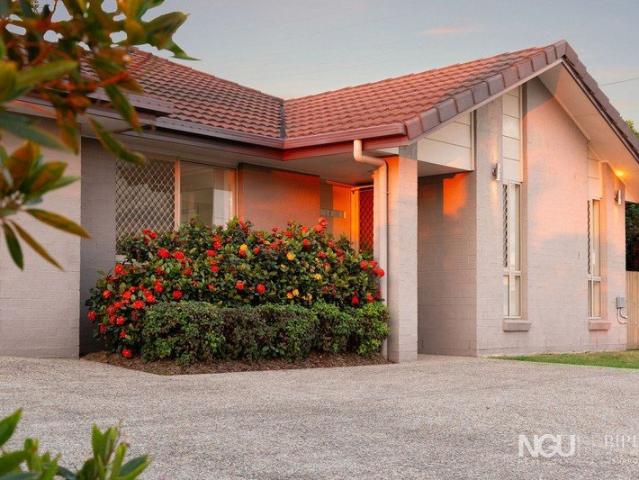 House for sale in Eastern Heights, Greater Brisbane