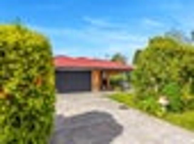 House for sale in Karetu, Northland