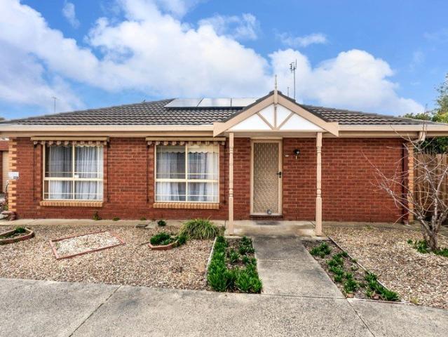 Apartment for sale in Geelong, Victoria