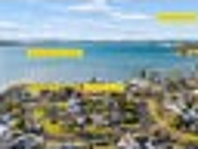 House for sale in Howick, Oroua County