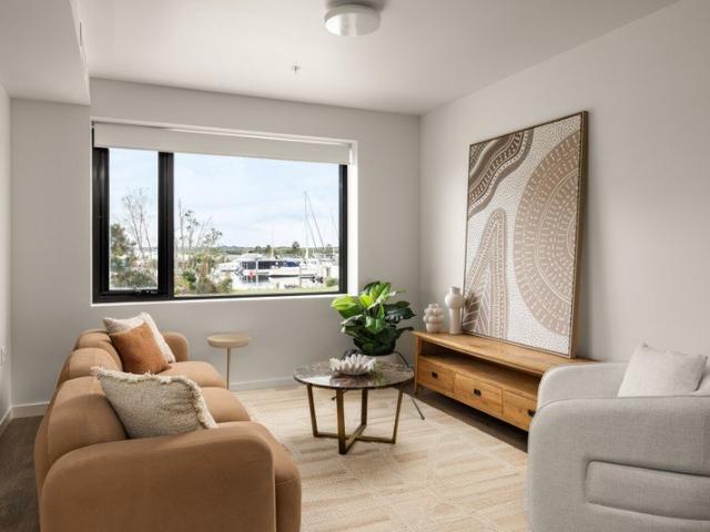 House for sale in Yamba, New South Wales