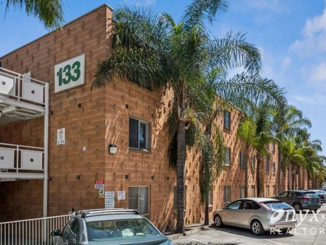 Apartment for sale in Kurralta Park, Adelaide