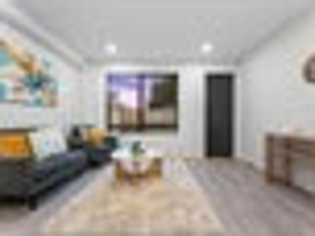Townhouse for sale in Rapanui, Oroua County