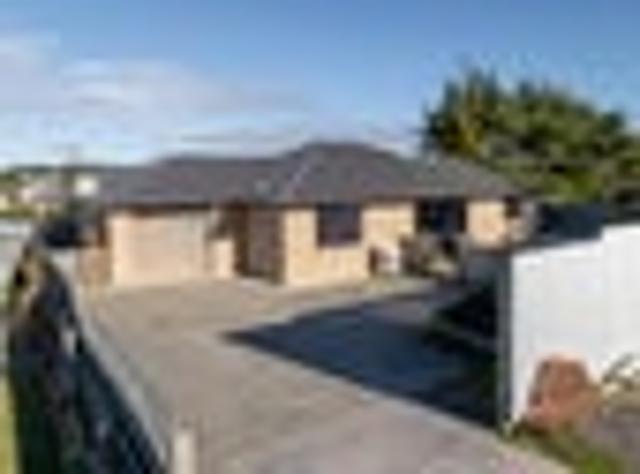 House for sale in Invercargill, Southland