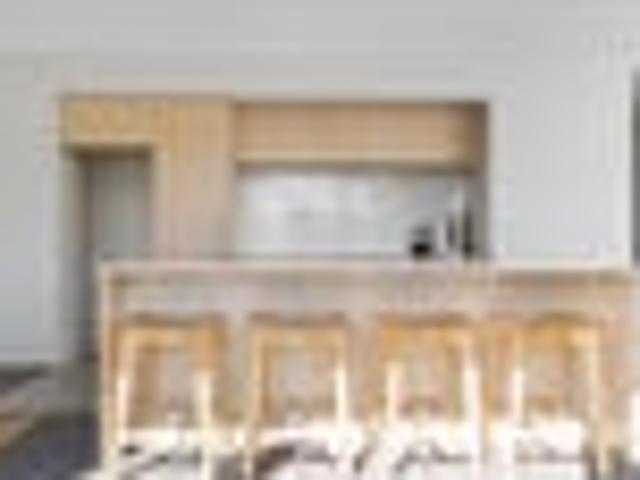 House for sale in Belfast, Canterbury