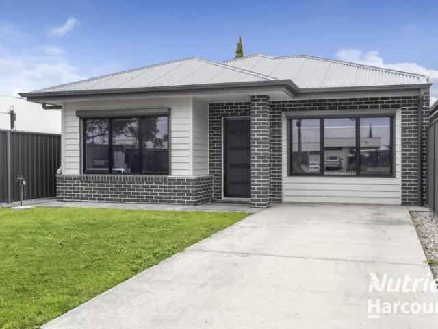 House for sale in Renmark, Renmark Paringa Council