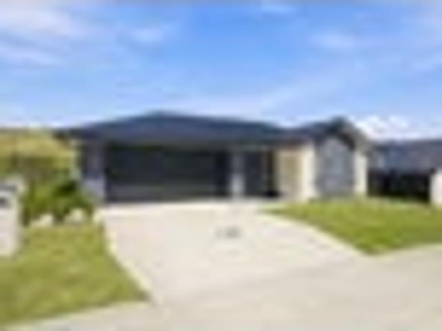 House for sale in Ohauiti, Welcome Bay