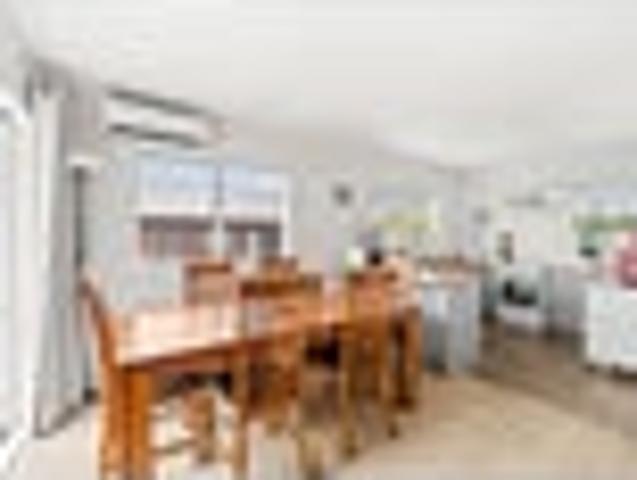 House for sale in Dargaville, Kaipara District