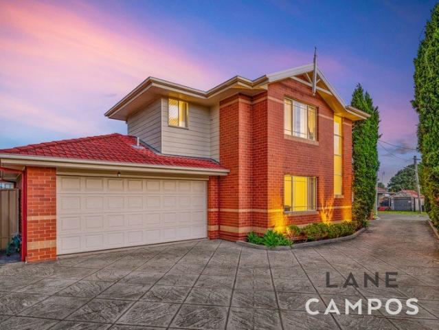 Townhouse for sale in Ambergate, New South Wales