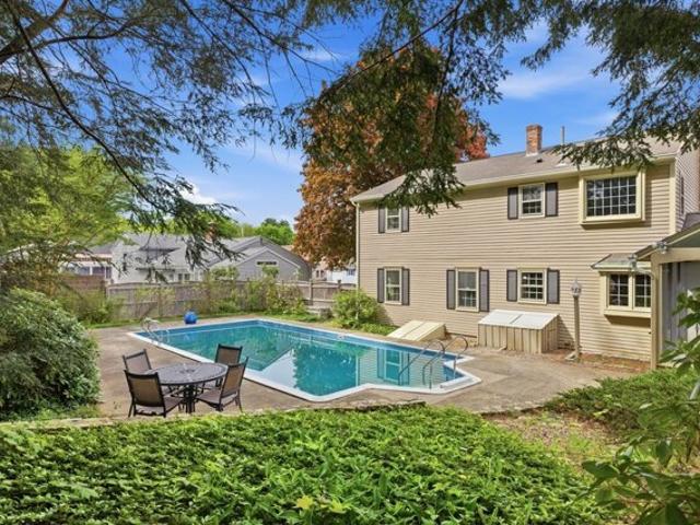 House for sale in Biddeford, Maine