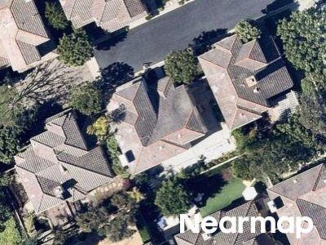 Condo for sale in Newport Coast, Corona Del Mar