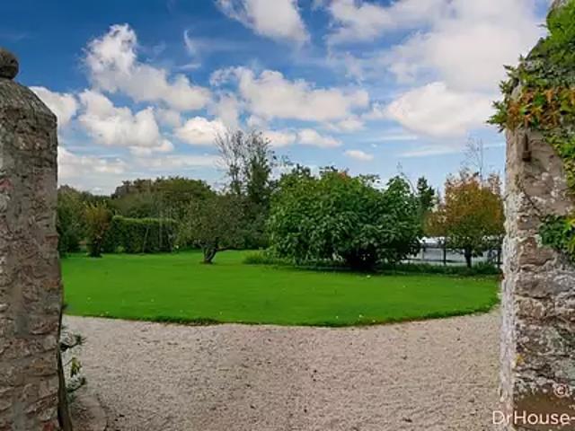 Maison vente à Coutances, Lessay