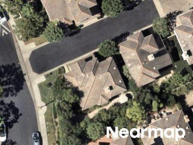 Condo for sale in Newport Coast, Newport Beach