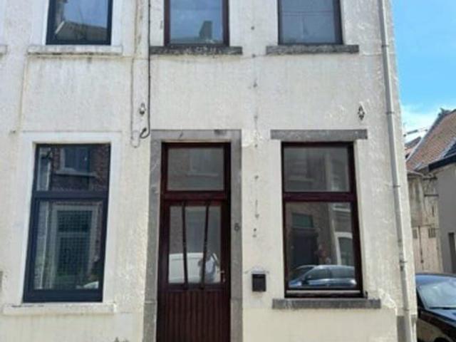 Maison location à Fleurus, Wallonie