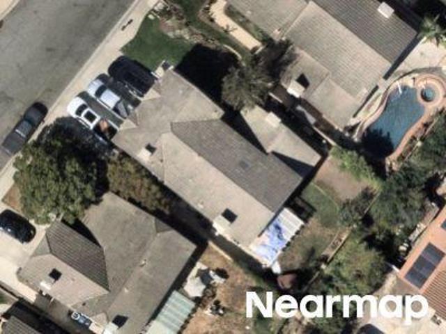 House for sale in Newbury Park, California