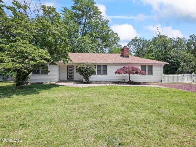 House for sale in Oakhurst