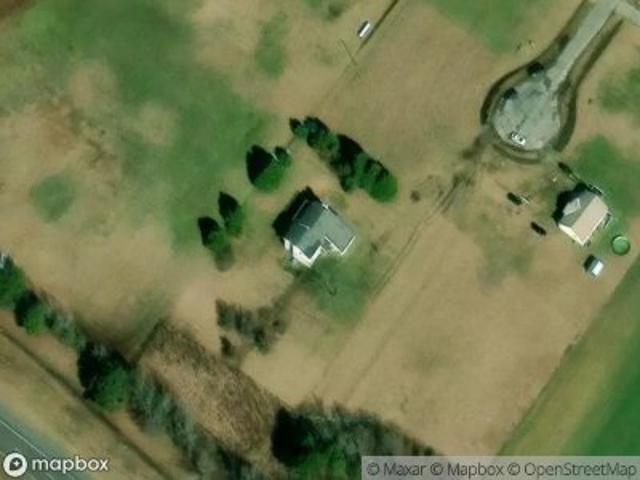 House for sale in North Ridge, Farmville