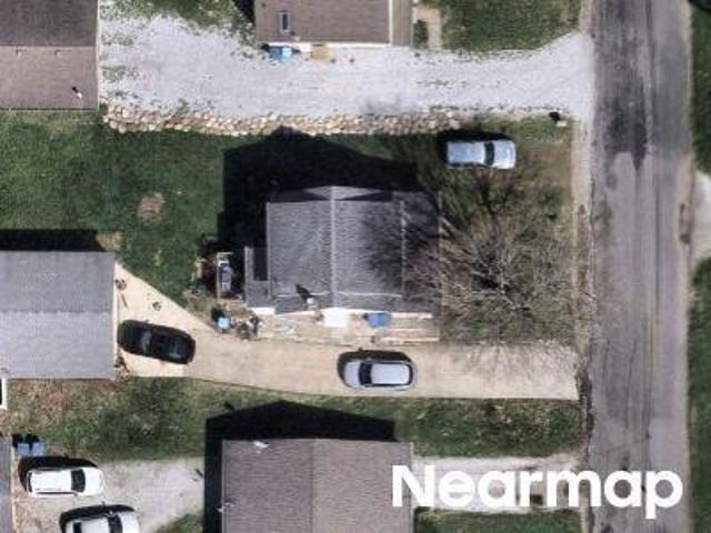 House for sale in Summit, Ohio