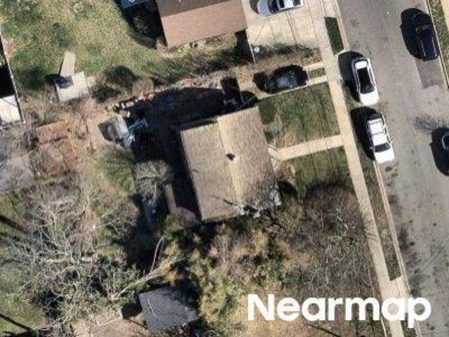 House for sale in Nassau, New York