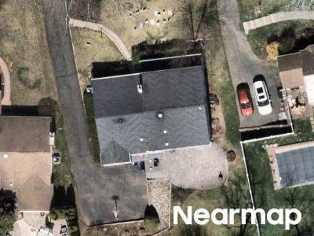 House for sale in West Orange, New Jersey