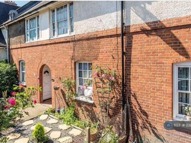 House for rent in Lyons, Greater London