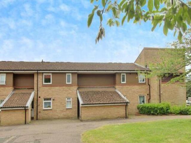 House for rent in Hampton Green, Cambridgeshire