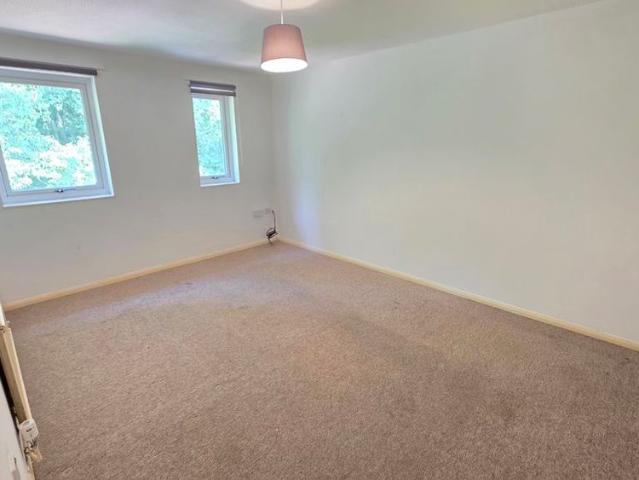 Apartment for rent in Ortongate Centre, Peterborough