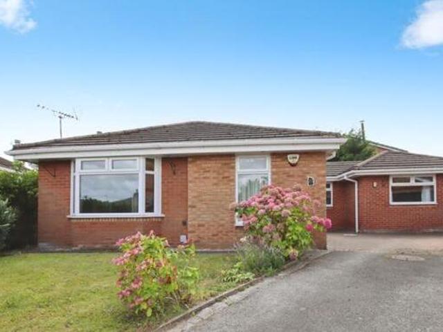 House for sale in Widnes