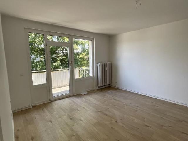 Apartment mieten in Boele, Hagen