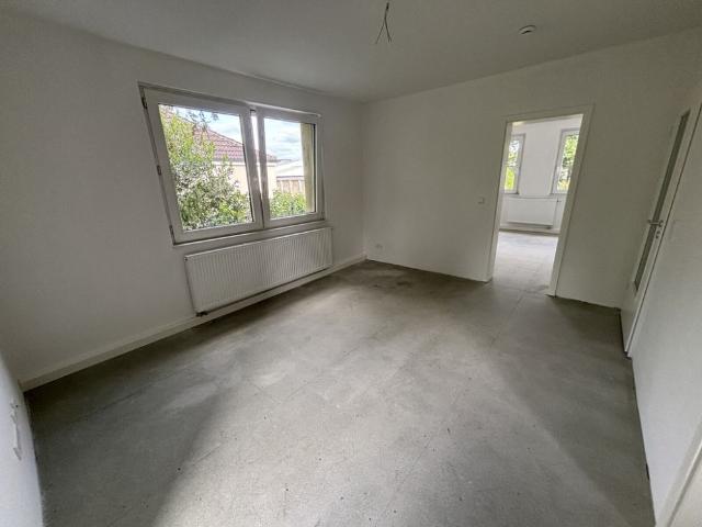 Apartment mieten in Overberge, Bergkamen